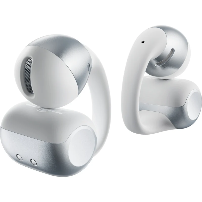 OpenDots 2