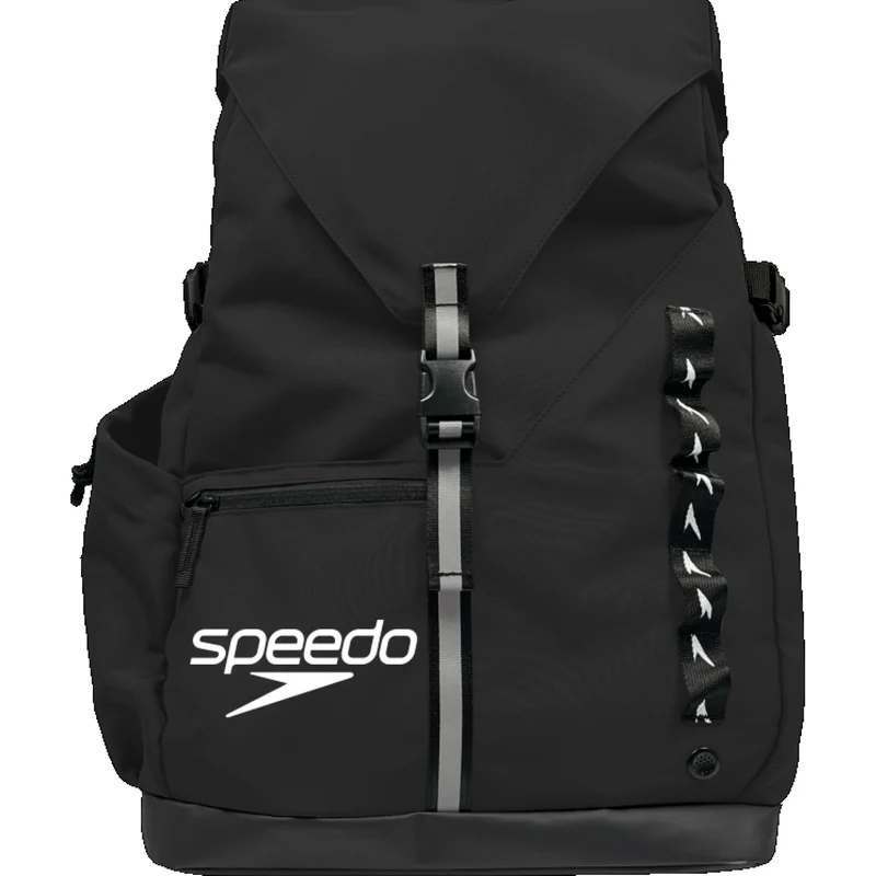 45l Pro Bag