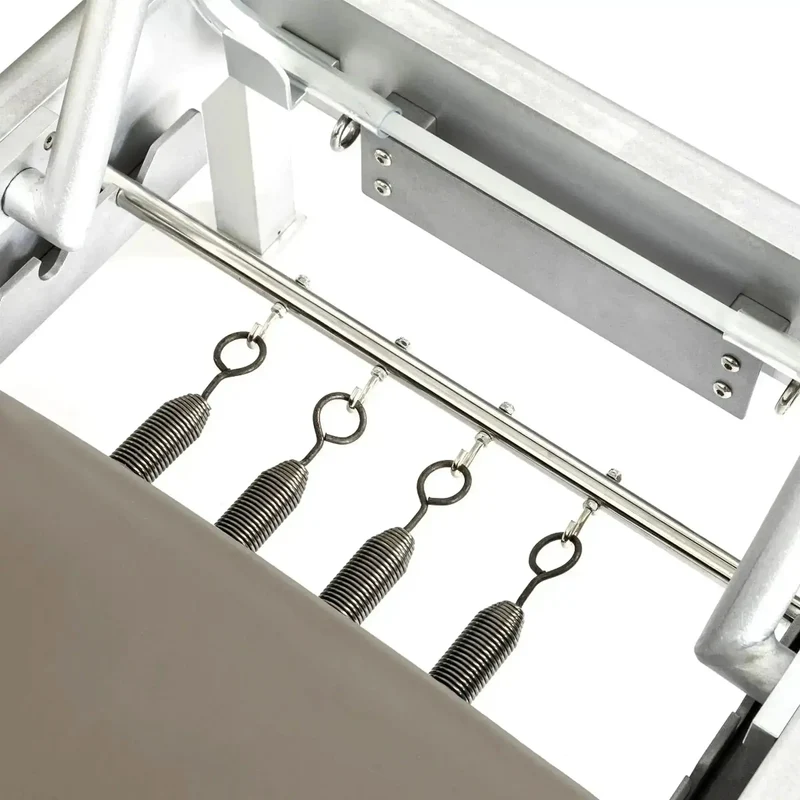 Elina Pilates Classic Reformer Tower Bundle