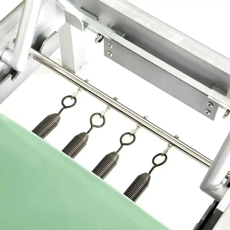 Elina Pilates Classic Reformer Tower Bundle