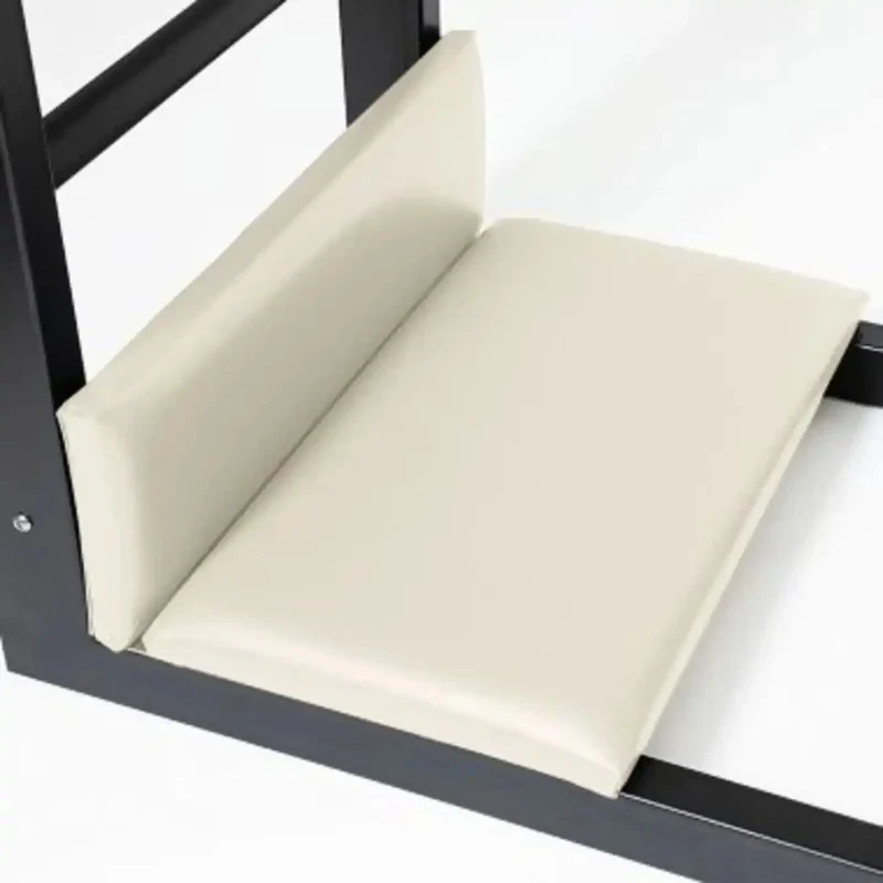 Elina Pilates Elite Ladder Barrel – Steel Base Studio-Qualität Profi