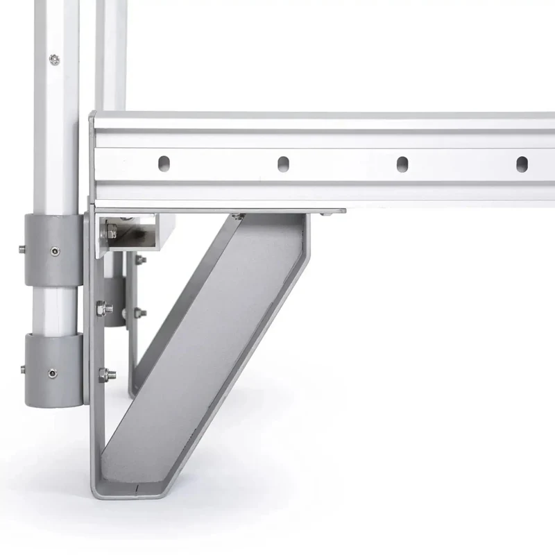Elina Pilates Mentor Reformer mit Tower