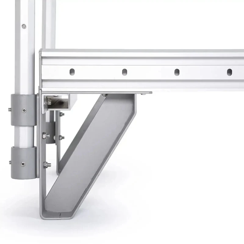 Elina Pilates Mentor Reformer mit Tower