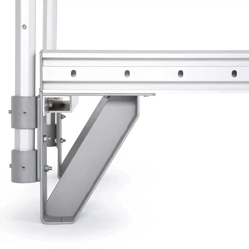 Elina Pilates Mentor Reformer mit Tower