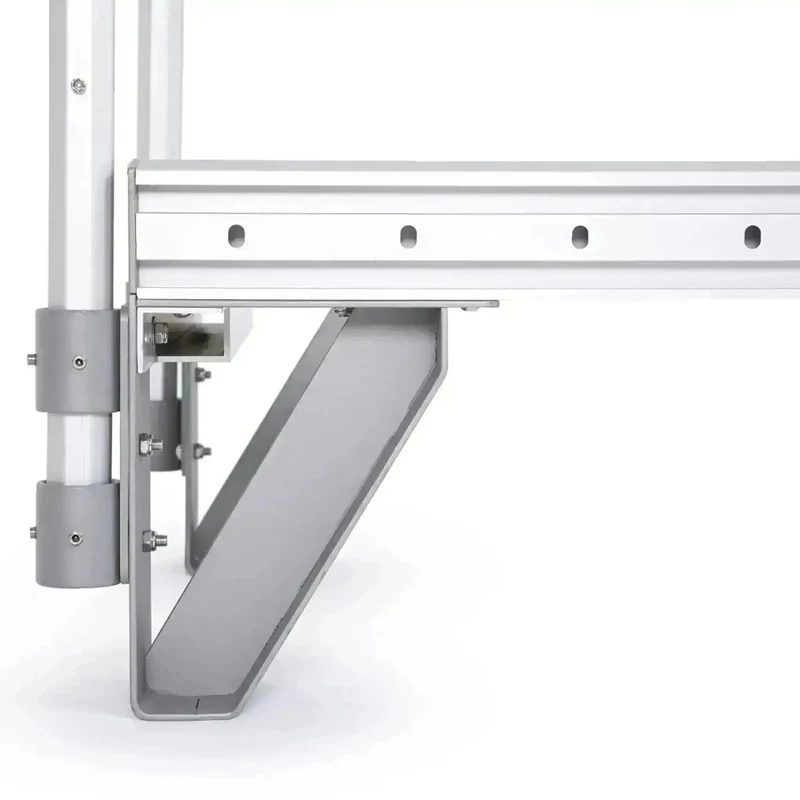 Elina Pilates Mentor Reformer mit Tower
