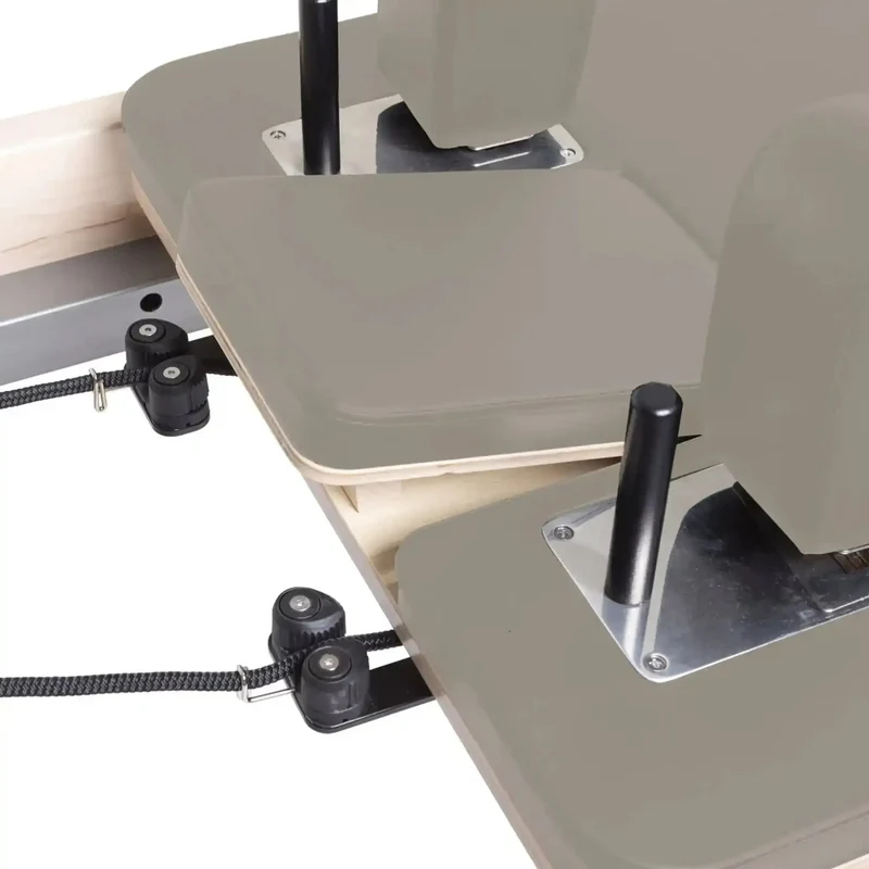 Elina Pilates Master Instructor Reformer mit Tower