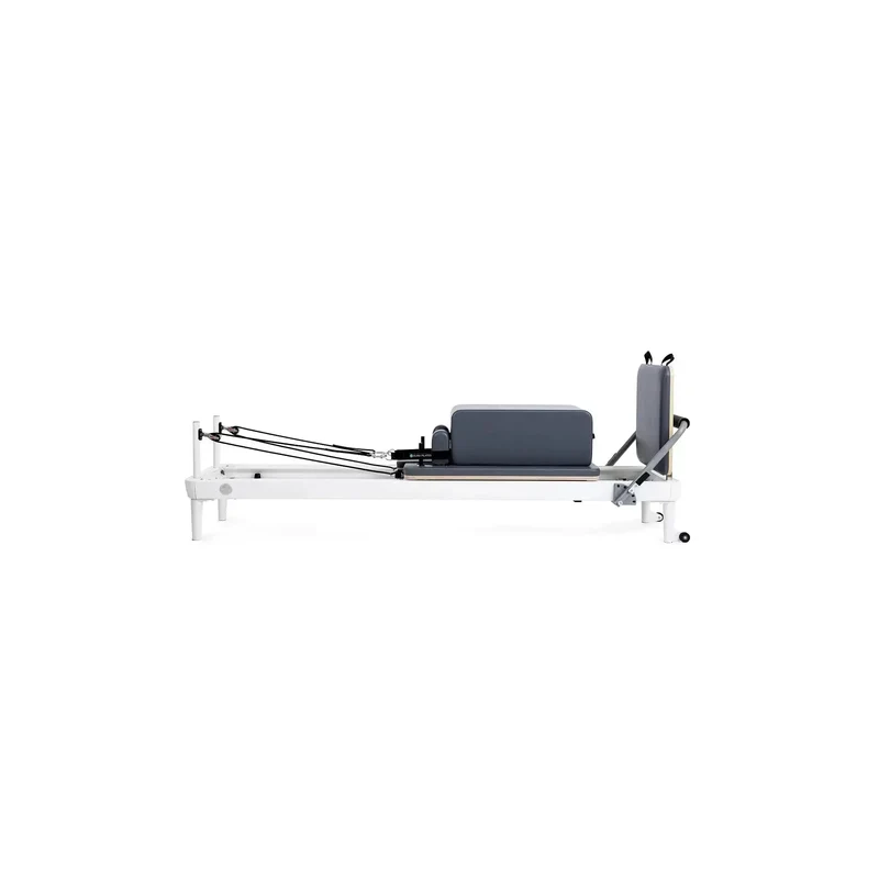 Elina Pilates Nubium Reformer Bundle