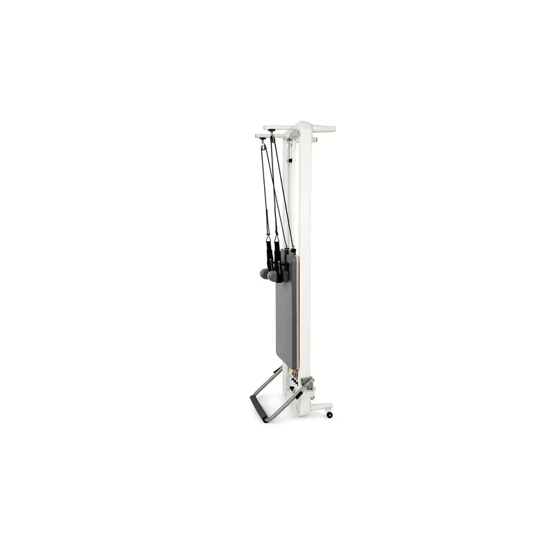 Elina Pilates Nubium Reformer Bundle