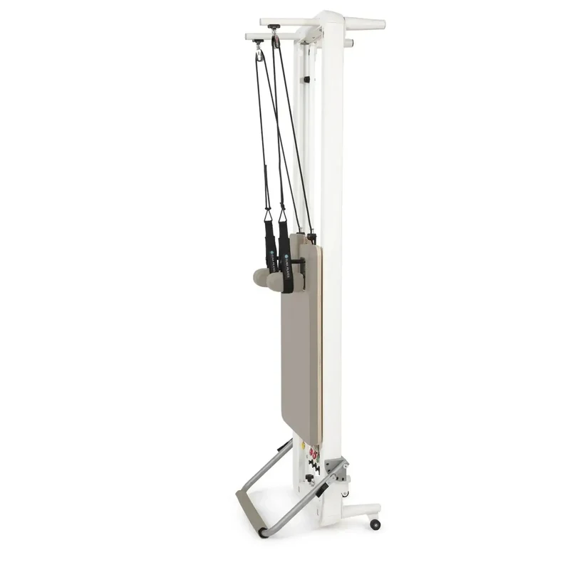 Elina Pilates Nubium Reformer Bundle