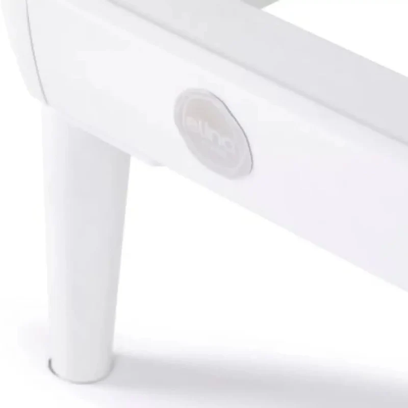Elina Pilates Nubium Reformer Tower Bundle