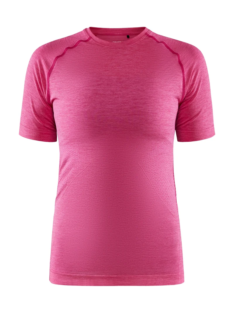 Lady Core Dry T-Shirt