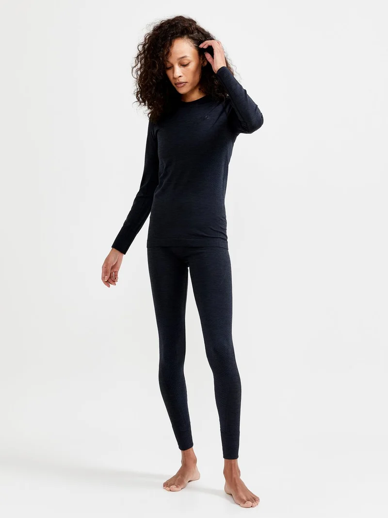 Lady Core Dry LS