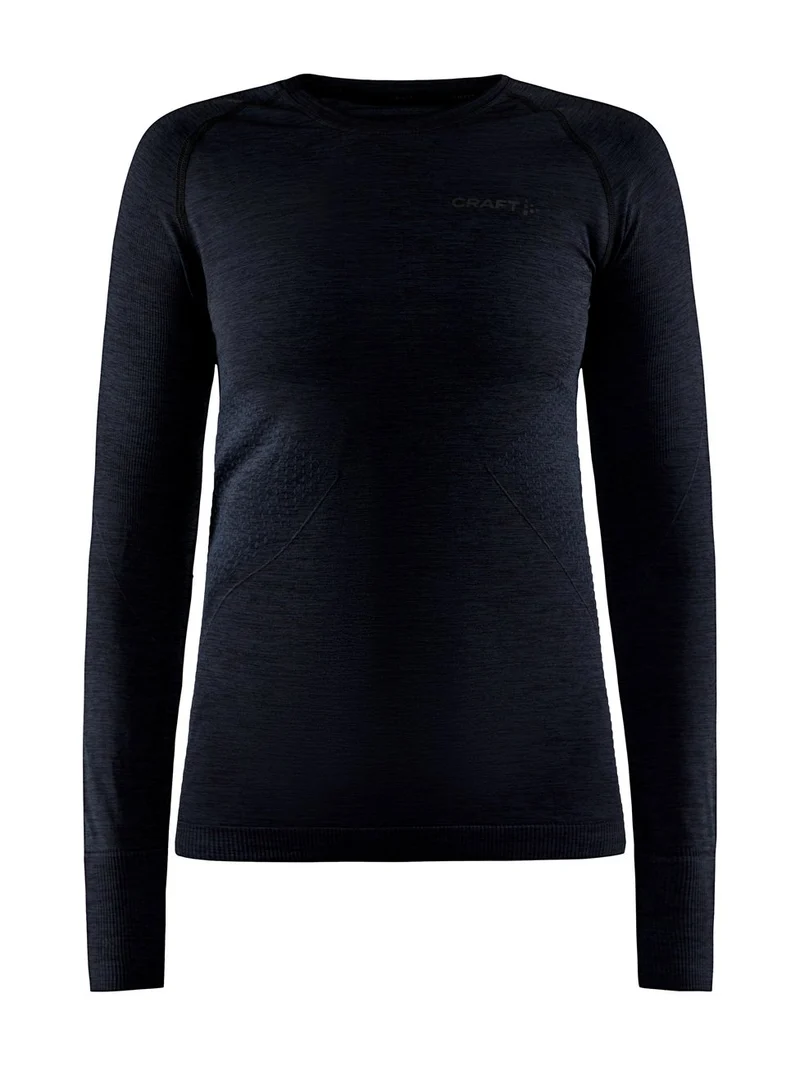 Lady Core Dry LS