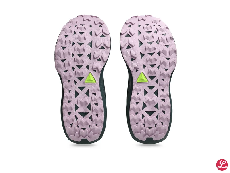 Lady Trabuco Max 4