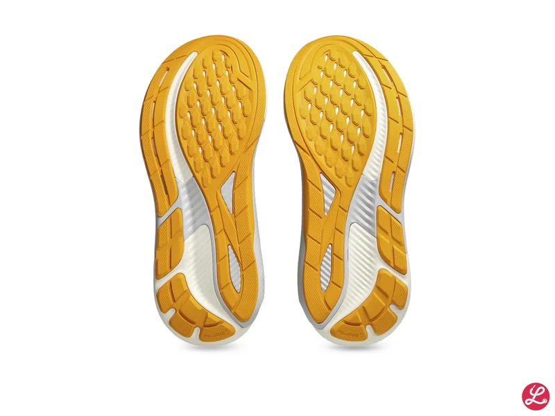 Gel GT-4000 4 2E