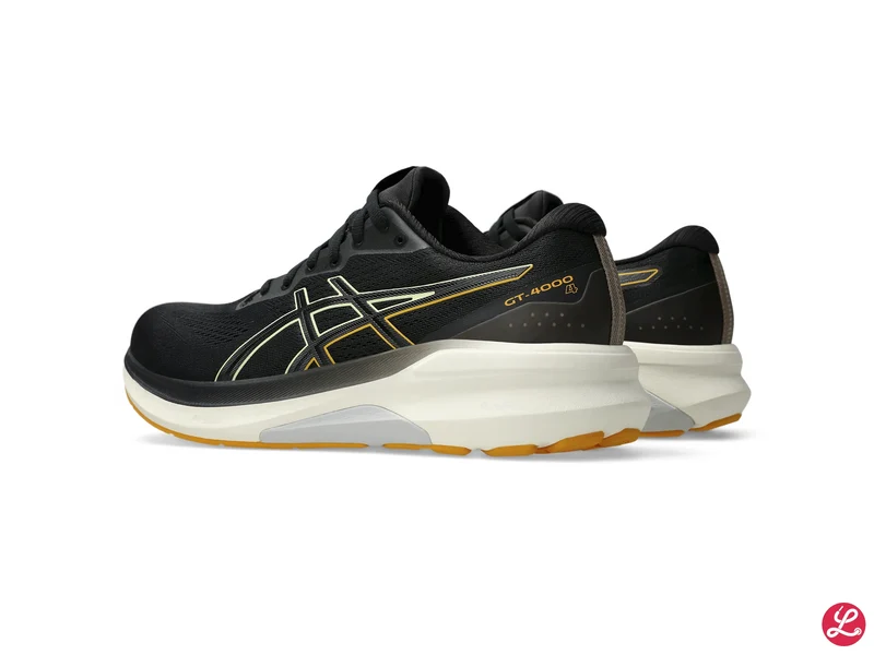 Gel GT-4000 4 2E