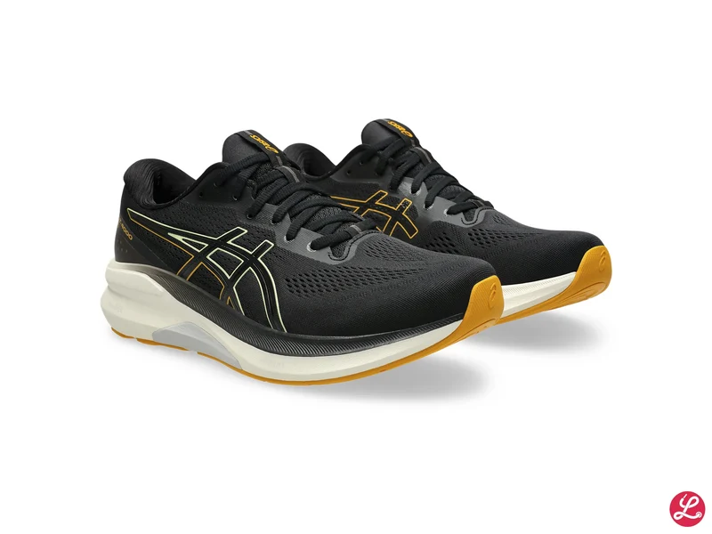 Gel GT-4000 4 2E
