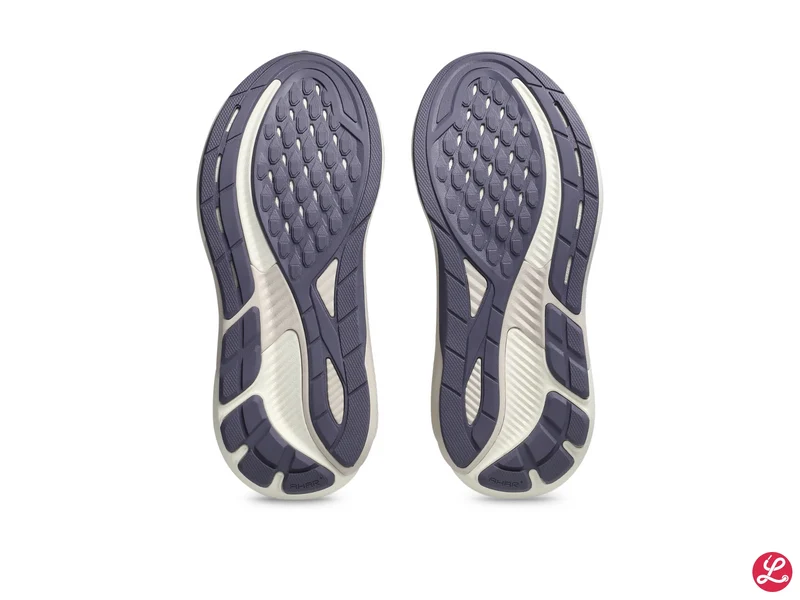 Lady Gel GT-4000 4