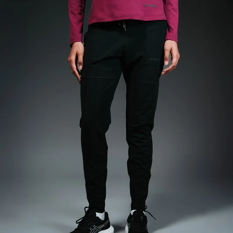 Lady Everyday Track Pants