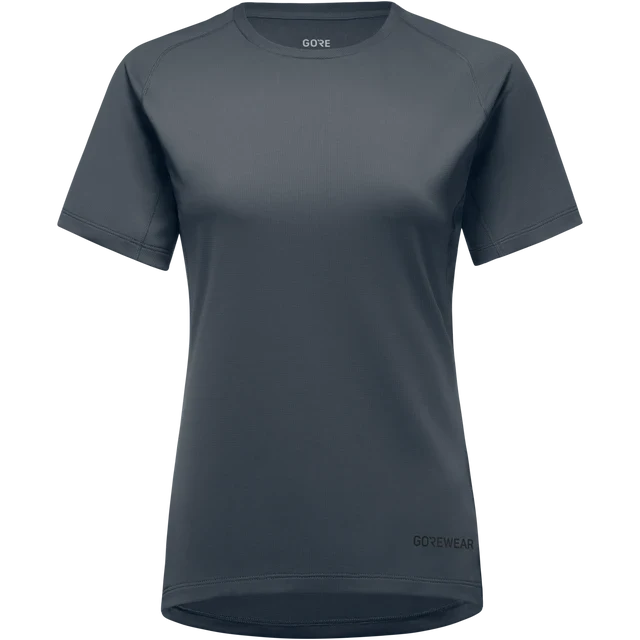 Lady Everyday Shirt