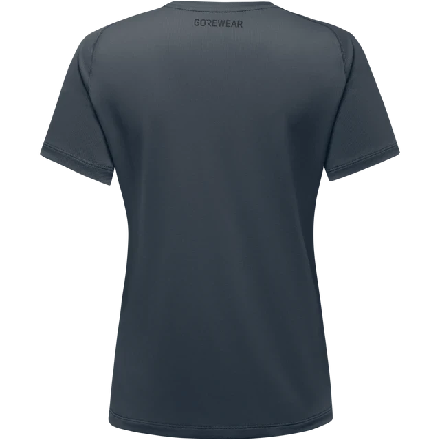 Lady Everyday Shirt