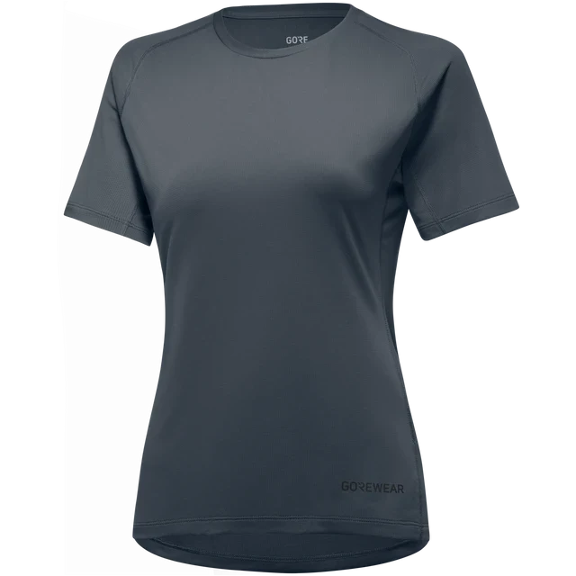 Lady Everyday Shirt