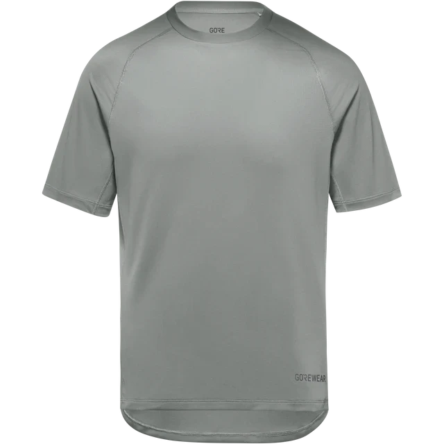 Everyday Shirt