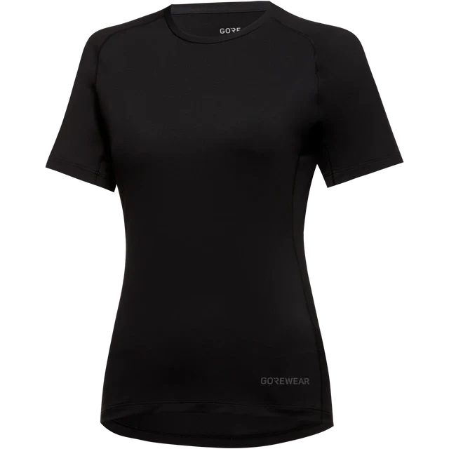 Lady Everyday Shirt