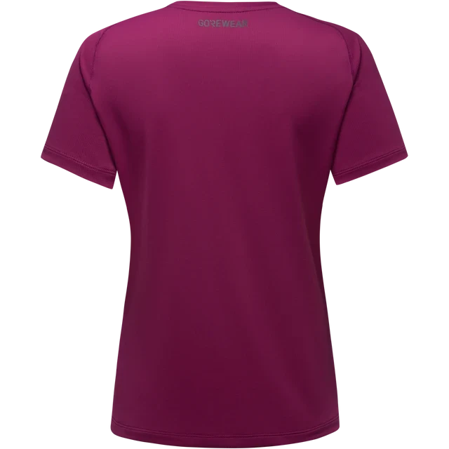 Lady Everyday Shirt