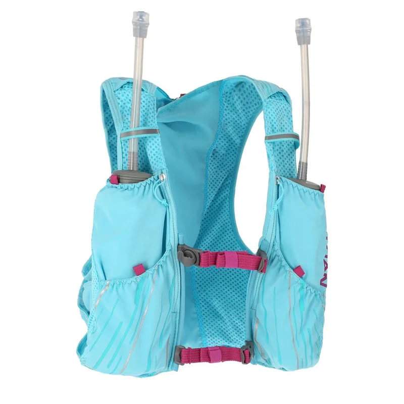 Womens Vapor 4L Vest