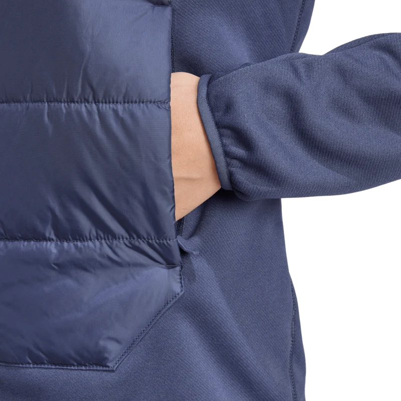 W Multi Hybrid Jacket