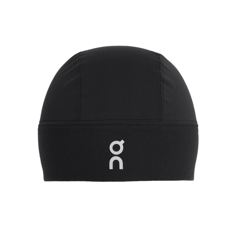 Core Beanie black