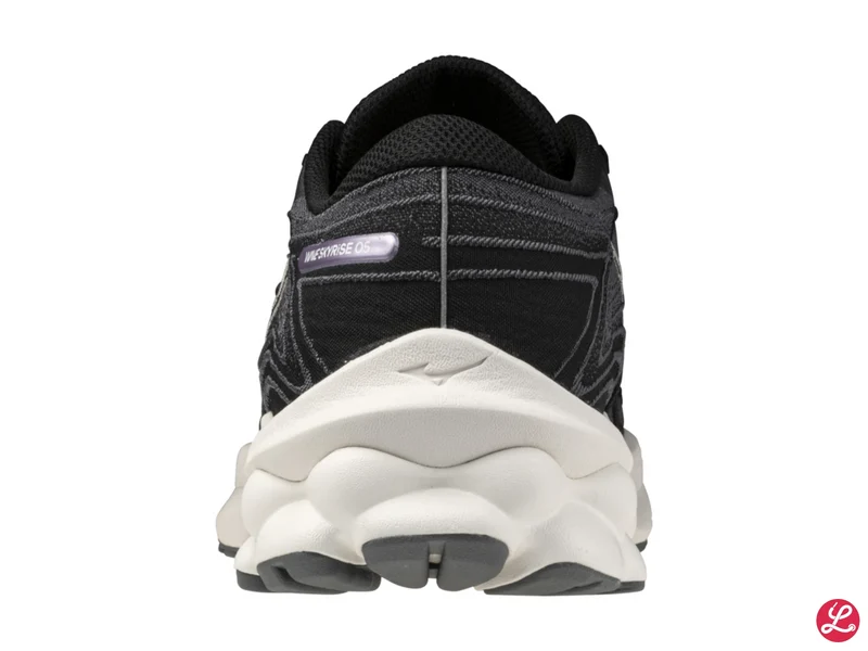 Lady Wave Skyrise 5