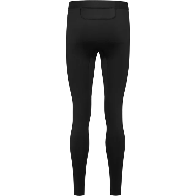 Concurve Tights