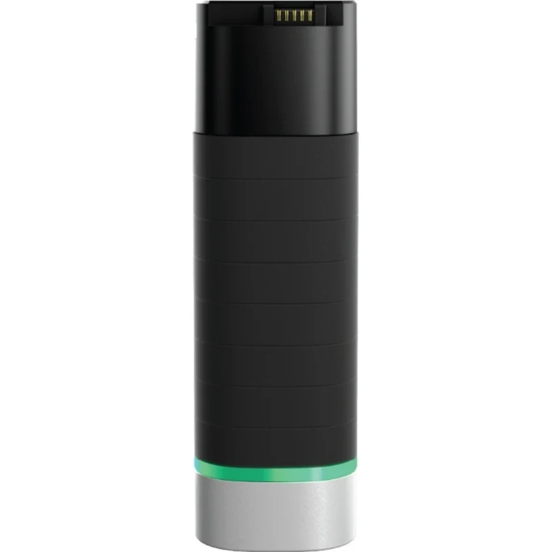 ET Hypervolt 2 Pro Battery