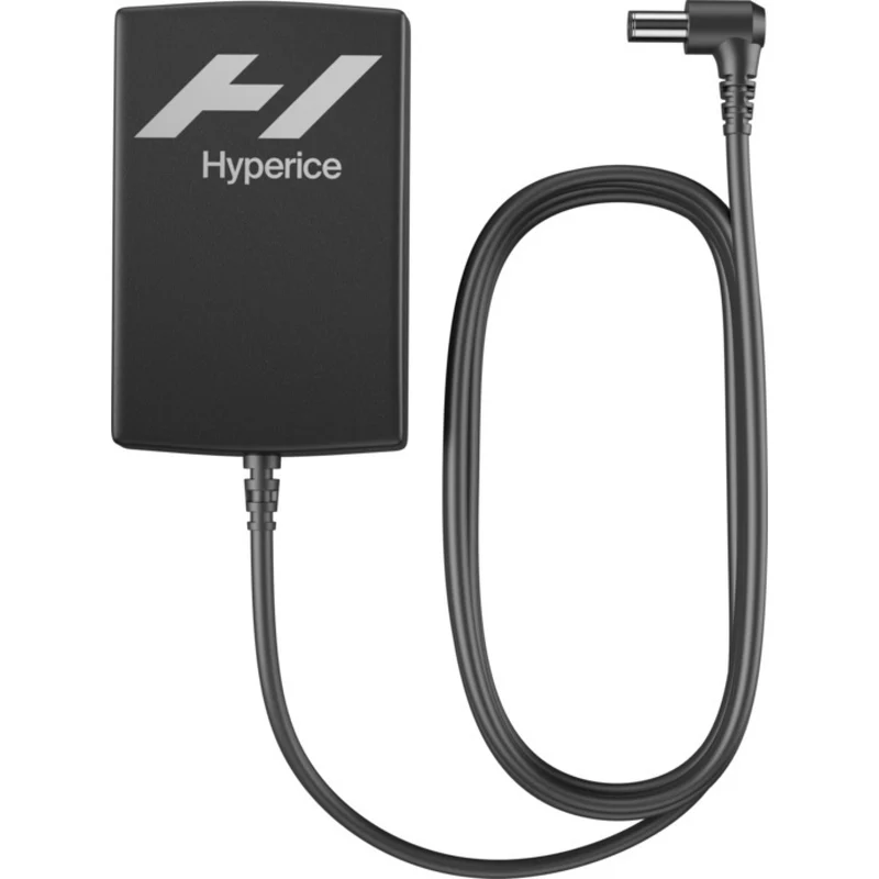 Charger Hypervolt, Vyper