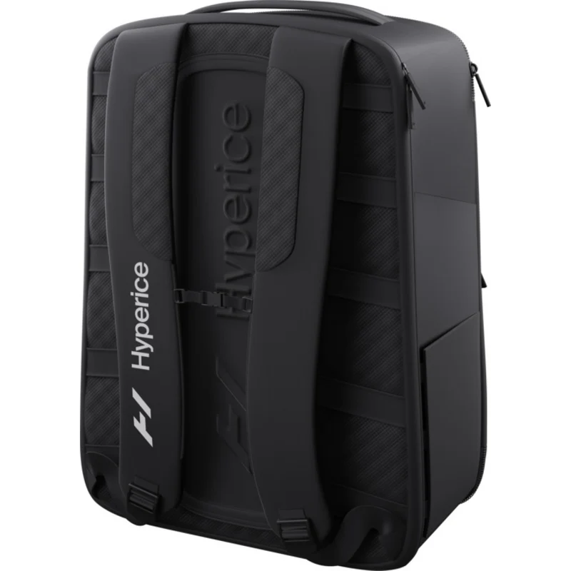 Normatec Backpack 3.0