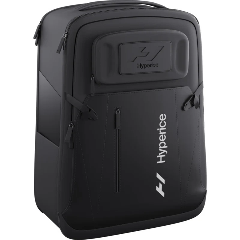 Normatec Backpack 3.0
