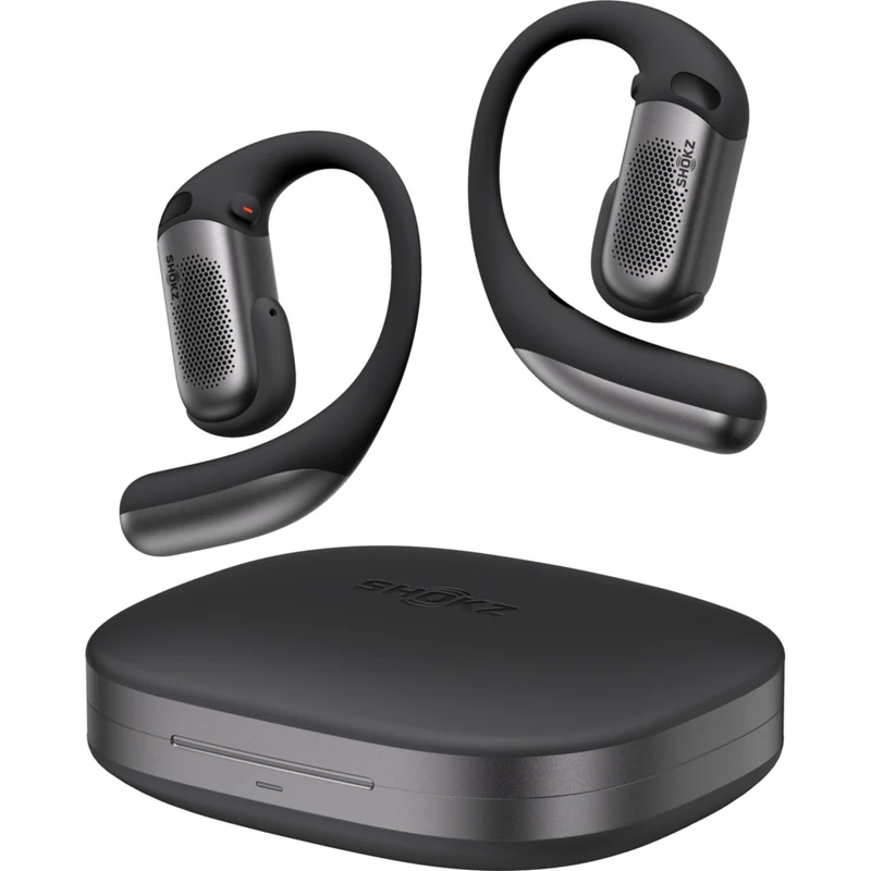 OpenFit Pro