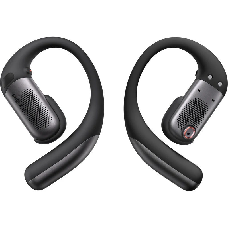 OpenFit Pro