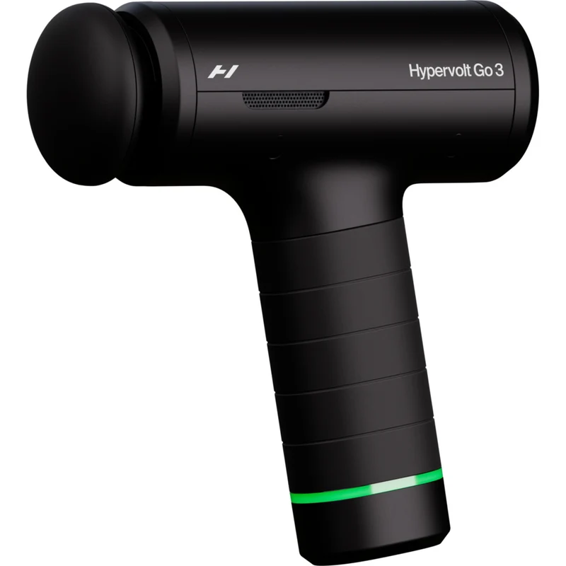 Hyperice Hypervolt Go 3