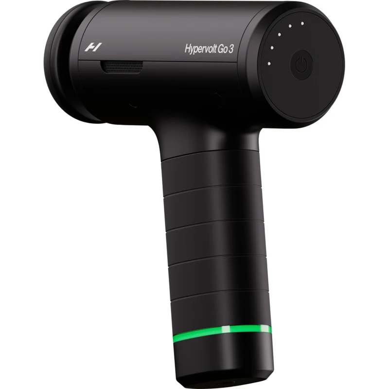 Hyperice Hypervolt Go 3