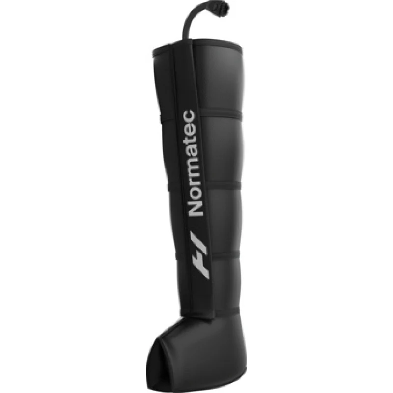 Normatec 3 Leg Attachment - Standard (Single)