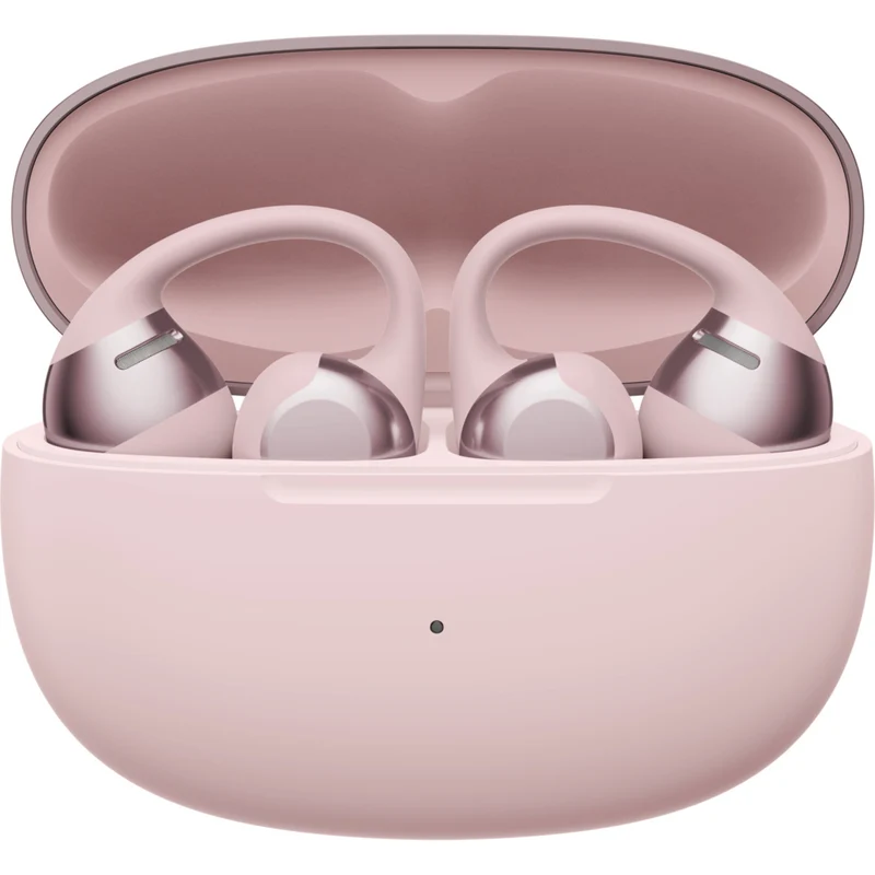 Shokz OpenDots One