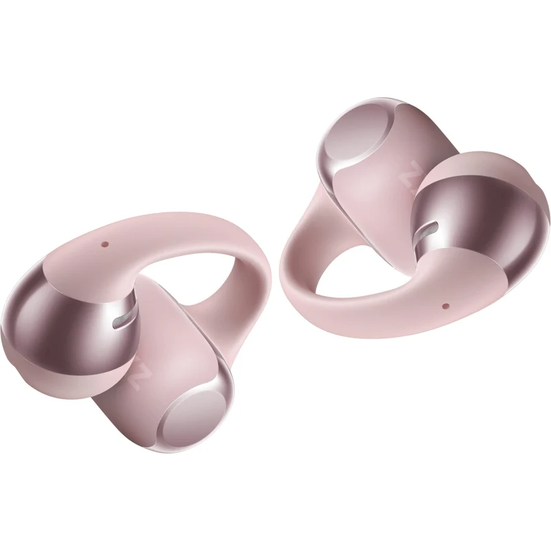 Shokz OpenDots One