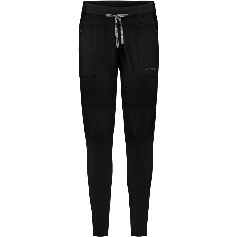 Everyday Track Pants