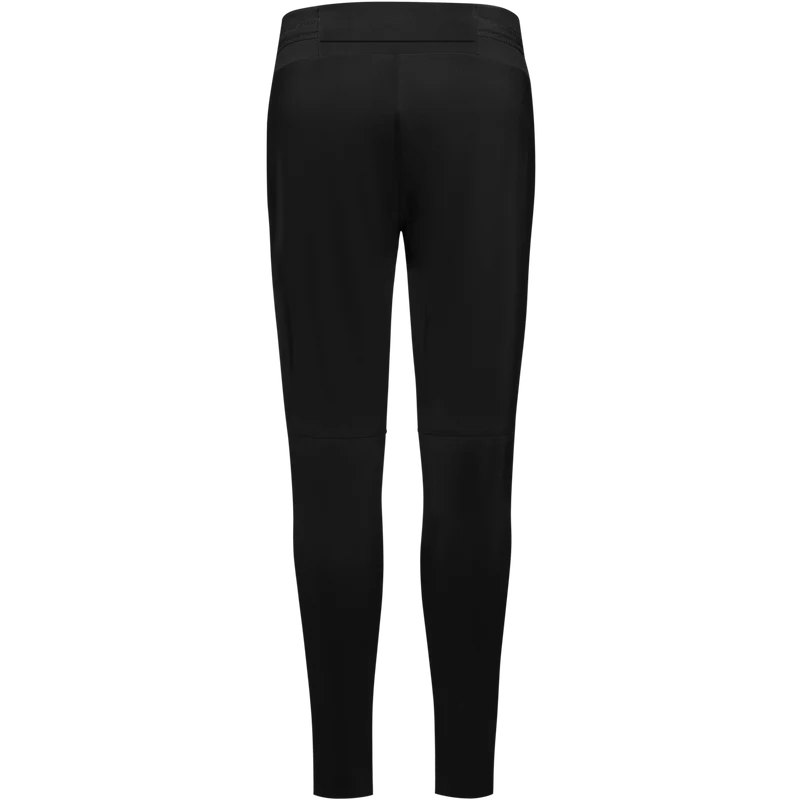 Everyday Track Pants