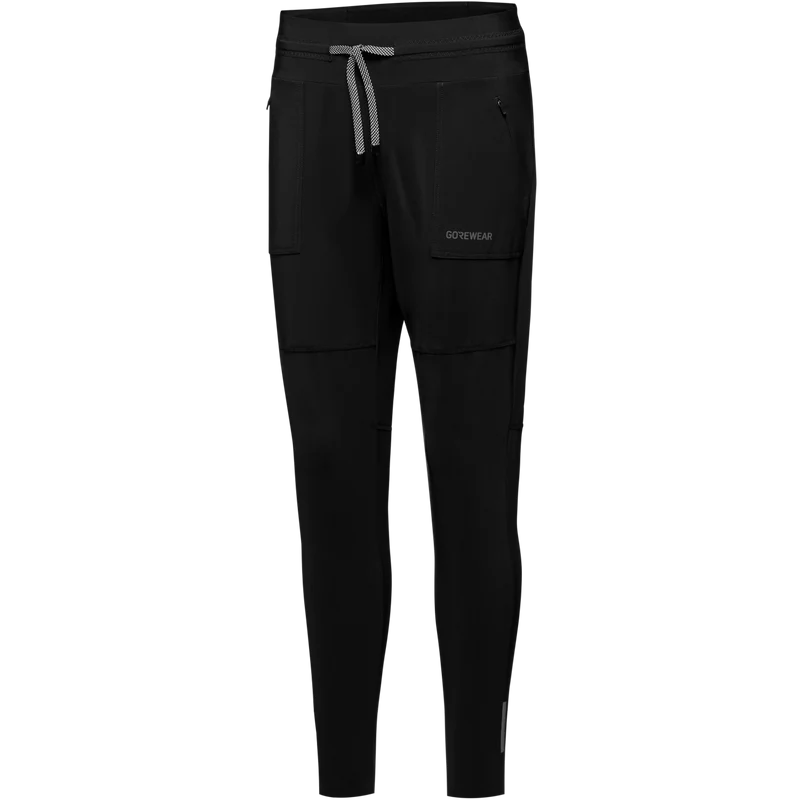 Everyday Track Pants