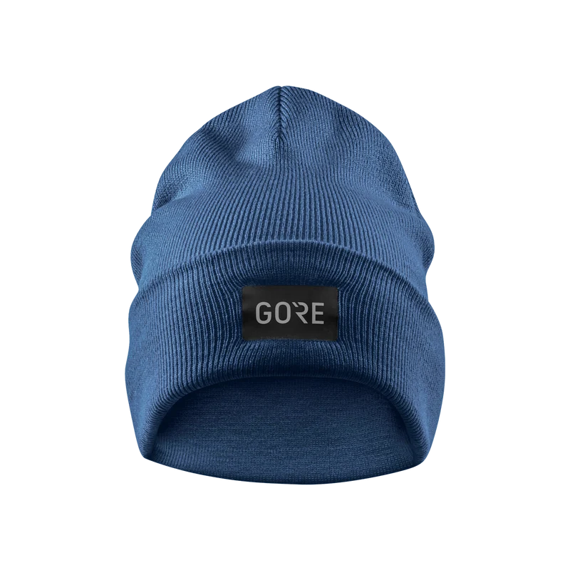 ID Mütze Cargo Blue