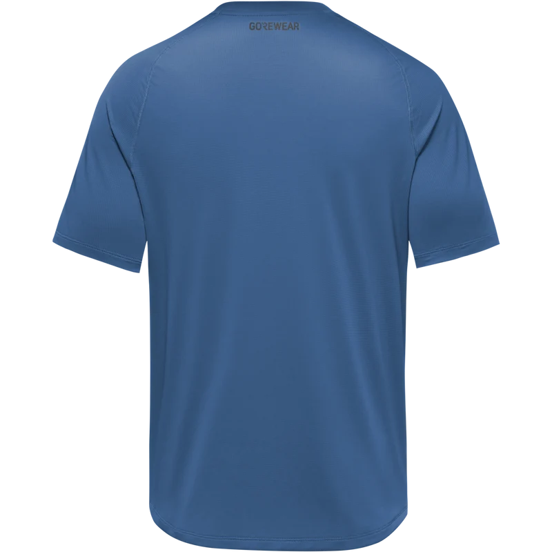 Everyday T-Shirt
